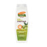 PALMERS Olive 400ml Conditioner - фото #2