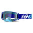 Фото #1 товара 100percent Armega Goggles