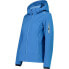 Фото #3 товара CMP Softshell 39A5006 jacket