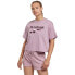 ფოტო #2 პროდუქტის REEBOK Quirky Short sleeve T-shirt