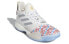 Adidas T mac Millennium EF1869 Basketball Sneakers