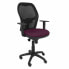 Фото #1 товара Офисный стул Jorquera P&C BALI760 Фиолетовый