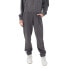 Фото #1 товара HURLEY Ride And Glide Embroidery sweat pants