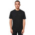 Фото #2 товара OAKLEY APPAREL Relaxed Fit short sleeve T-shirt