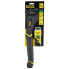 Фото #3 товара Stanley Hammertacker FATMAX Extra Light Set