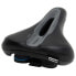 Фото #2 товара TERRY FISIO GT Max saddle