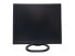 ViewEra V172SV3 17" Active Matrix, TFT LCD Video Monitors - 5 ms, 1280 x 1024 Bu