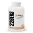 226ERS Fish Oil Omega3 120 Units Neutral Flavour Capsules