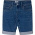 Фото #1 товара PEPE JEANS PB800696 Tracker Denim Shorts