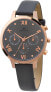 Women's analog watch 005-9MB-PT510102A