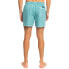 Фото #2 товара QUIKSILVER Everyday Surfwash Volley 15 Swimming Shorts