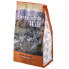 TASTE OF THE WILD High Prairie Puppy 2kg Dog Food