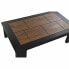 Фото #4 товара Журнальный столик DKD Home Decor древесина акации 100 x 60 x 30 см