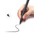 Фото #16 товара Aktywny rysik stylus do Microsoft Surface MPP 2.0 Smooth Writing Series biały