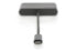 Фото #4 товара DIGITUS USB Type-C HDMI Multiport Adapter, 3-port