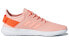 Adidas Neo Qtflex DA9445 Sports Shoes
