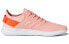 Женские спортивные кроссовки adidas neo Qtflex DA9445 38 - фото #2