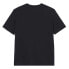 ფოტო #2 პროდუქტის BOSS Curved short sleeve T-shirt