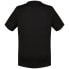 ფოტო #4 პროდუქტის BOSS Metropolitan 10249510 short sleeve T-shirt