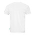 ფოტო #2 პროდუქტის UHLSPORT ID short sleeve T-shirt