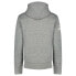 Фото #3 товара SUPERDRY Vintage Logo hoodie