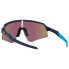 Фото #2 товара Очки Oakley Sutro Lite Sweep Prizm