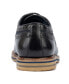 Фото #3 товара Men's Falcon Oxford Shoes