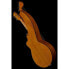 Timberline Guitars T30HGpc-e Harp Guitar