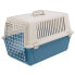 Фото #1 товара FERPLAST Atlas 30 Elemental Pet Carrier Assorted 60x40x38 cm