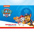 Фото #11 товара Настенный декор Roba® Messlatte Paw Patrol