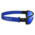 ფოტო #7 პროდუქტის OCEAN SUNGLASSES Chameleon Polarized Sunglasses