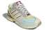 Adidas Originals ZX 6000 Inside Out G55409 Sneakers