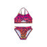 Фото #2 товара TUC TUC Sunday Brunch bikini