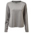 ფოტო #1 პროდუქტის CRAGHOPPERS CWT1303 long sleeve T-shirt