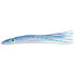 Фото #13 товара FLASHMER Octopus Trolling Soft Lure 40 mm