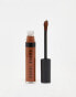 Фото #9 товара Bobbi Brown Skin Full Cover Concealer