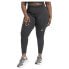 Фото #1 товара ADIDAS Own The Run Plus 7/8 leggings