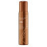 Bronzing spray legs (Leg Spray On Foundation) 100 ml