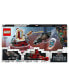 Строительный набор Lego Marvel 76213 The Throne Salle of King Namor