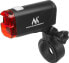 Maclean Oświetlenie rowerowe LED przód+tył Energy (MCE312)