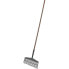 ფოტო #2 პროდუქტის GARDENA Onepiece Natureline 43 cm Rake