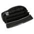 Фото #5 товара SAFTA Stone Accordion Pleats pencil case