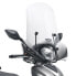 Фото #2 товара GIVI 7054A SYM Symphony ST 50/125/200 Windshield