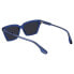 Фото #5 товара VICTORIA BECKHAM VB661S Sunglasses