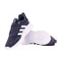 Adidas Lite Racer Rebold