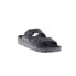 Фото #1 товара Birkenstock Arizona Eva