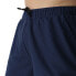 Фото #7 товара UYN Padel Series 2 In 1 Shorts
