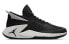 Кроссовки Jordan TEAM Air Fly Lockdown PFX AO1550-010