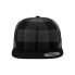 Фото #2 товара FLEXFIT Cap Flanell