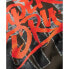 Фото #2 товара SUPERDRY Photographic Skate Logo short sleeve T-shirt